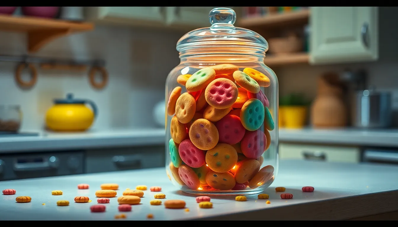 Customizing Cookie Policy with http.cookiejar.DefaultCookiePolicy