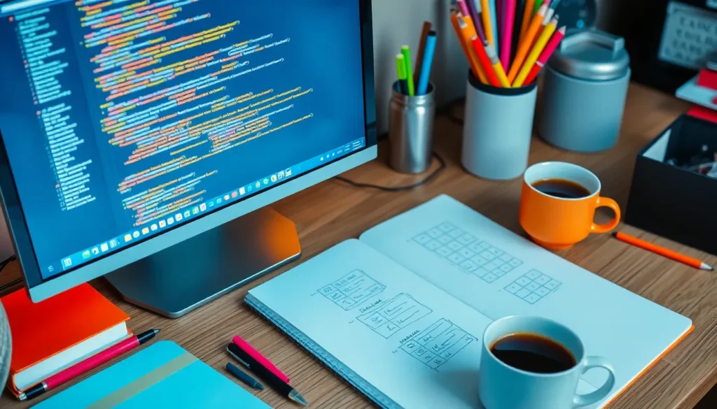 Customizing Django Templates with Template Tags and Filters