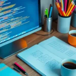 Customizing Django Templates with Template Tags and Filters