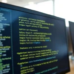 Debugging Asynchronous Applications in Python