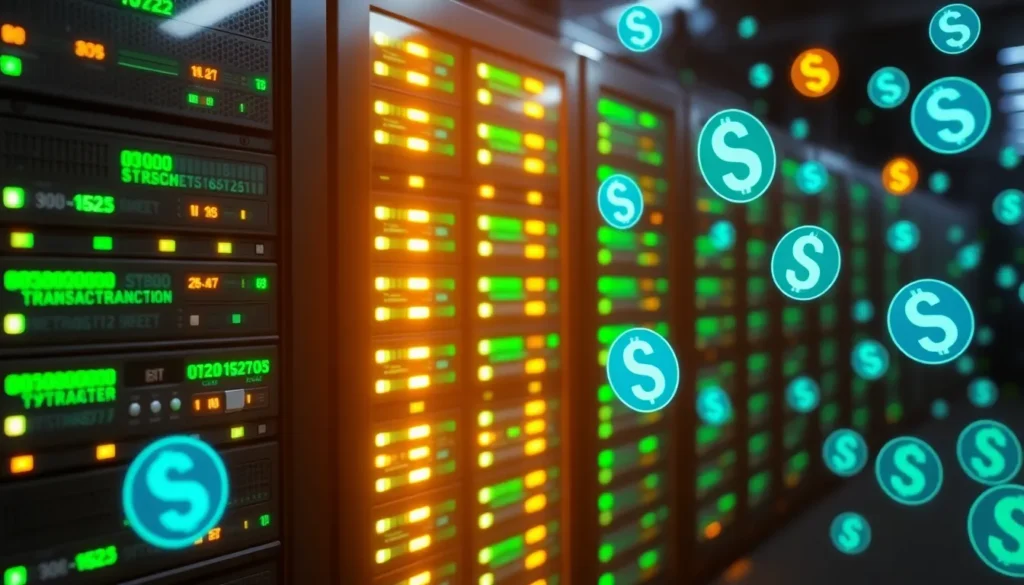 Handling MongoDB Transactions with Pymongo