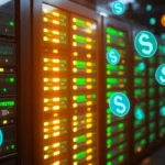 Handling MongoDB Transactions with Pymongo