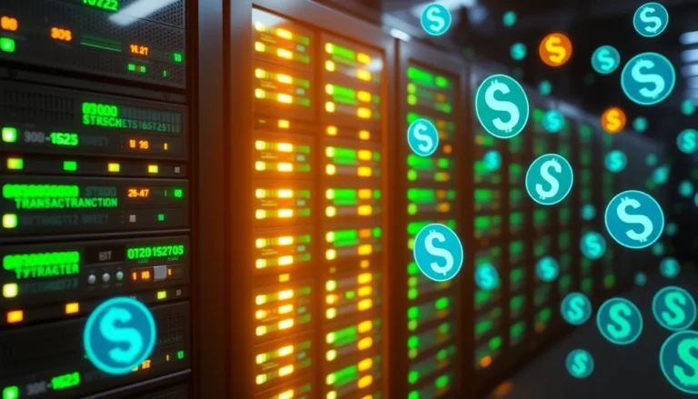 Handling MongoDB Transactions with Pymongo