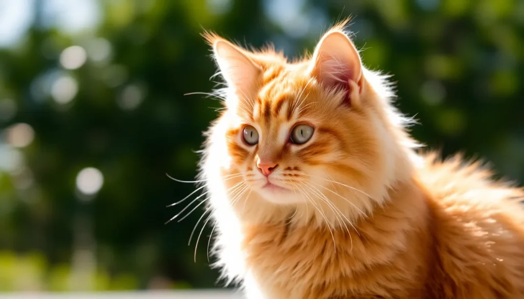 Image Data Augmentation with keras.preprocessing.image