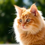 Image Data Augmentation with keras.preprocessing.image