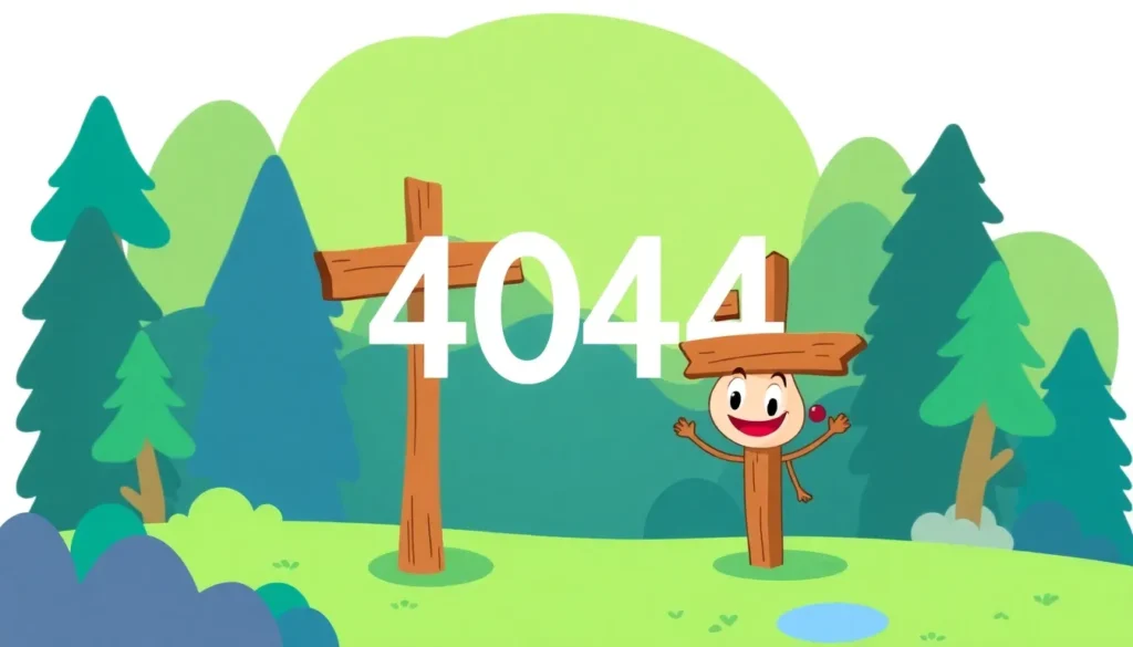 Implementing Custom Error Pages in Flask