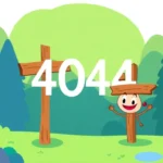 Implementing Custom Error Pages in Flask