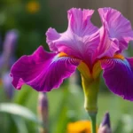 Implementing k-Nearest Neighbors in scikit-learn