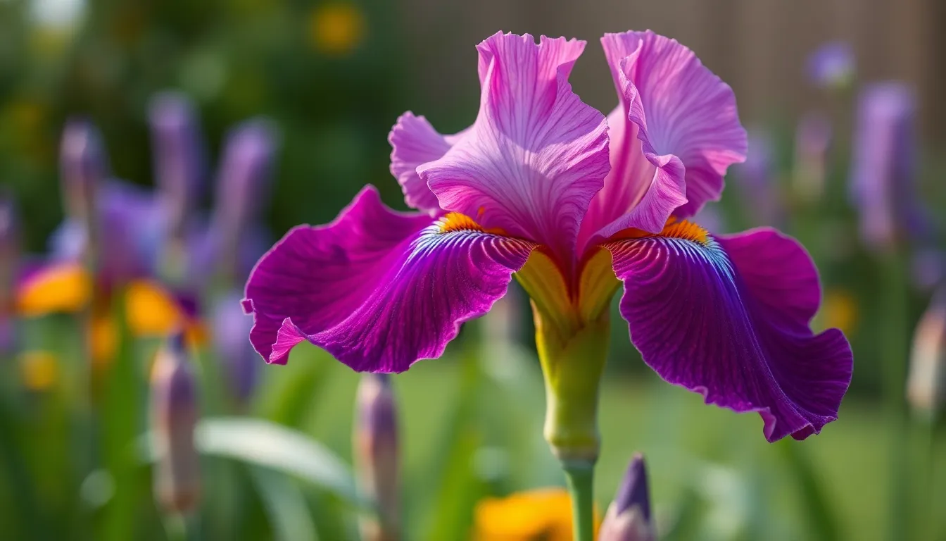 Implementing k-Nearest Neighbors in scikit-learn