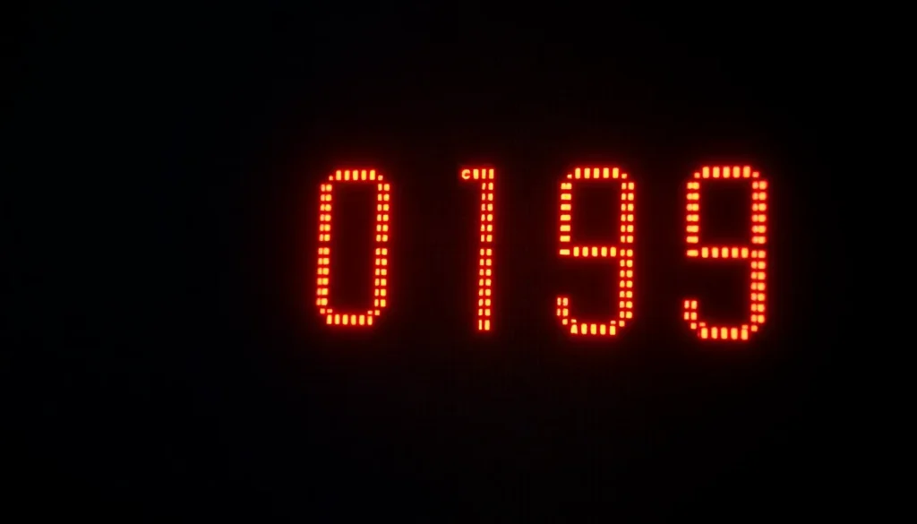 Parsing and Handling Response Content in Requests