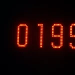 Parsing and Handling Response Content in Requests