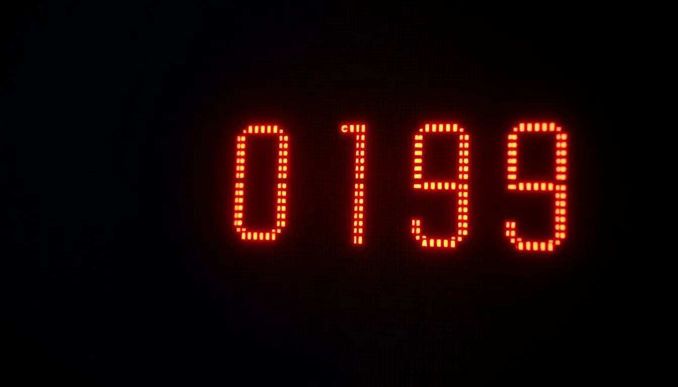 Parsing and Handling Response Content in Requests