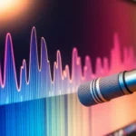 Python and Voice Recognition Basics