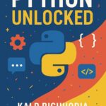Python Unlocked
