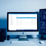 SQLite3 Database Backup and Restore Techniques