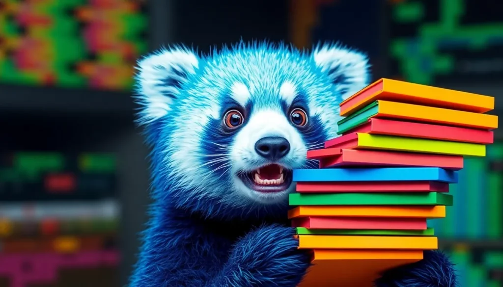 Using pandas.DataFrame.copy to Create Data Copies