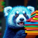 Using pandas.DataFrame.copy to Create Data Copies