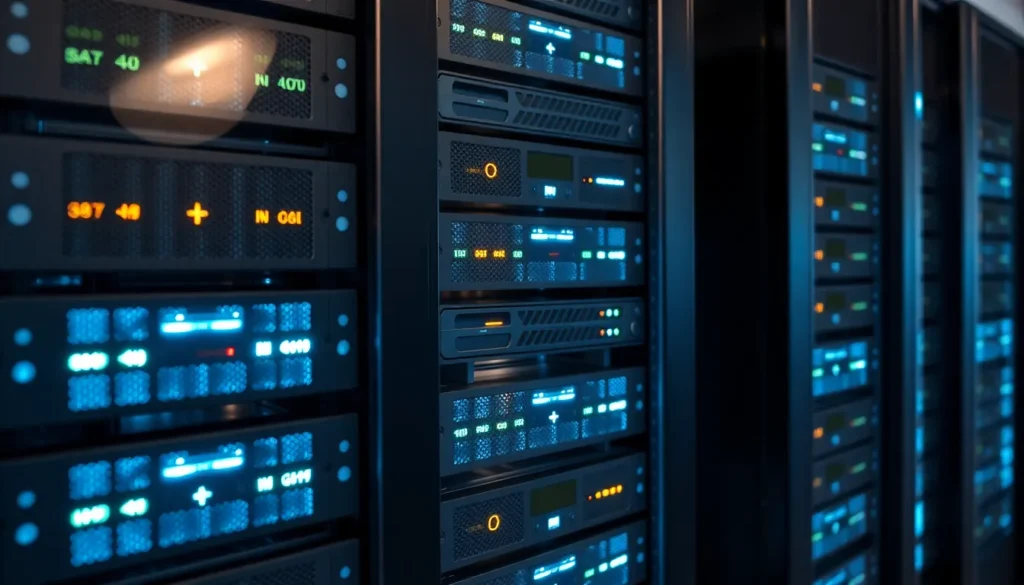 Advanced Socket Programming: Handling Multiple Connections