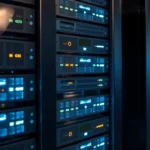 Advanced Socket Programming: Handling Multiple Connections