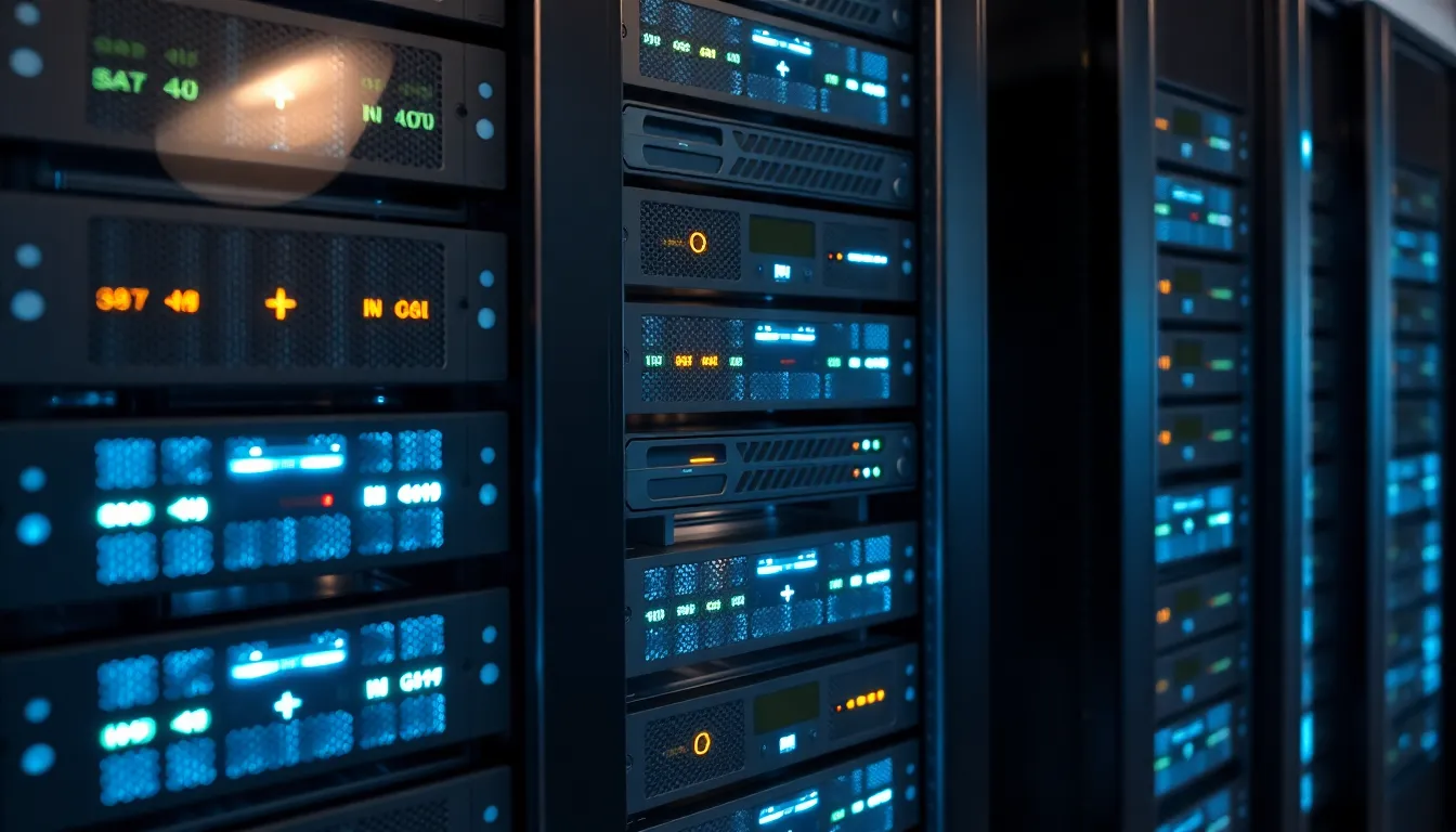 Advanced Socket Programming: Handling Multiple Connections