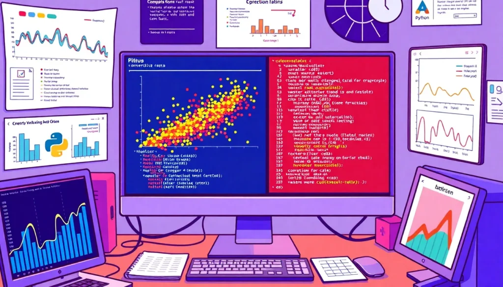 Cross-Validation Techniques with scikit-learn