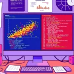 Cross-Validation Techniques with scikit-learn