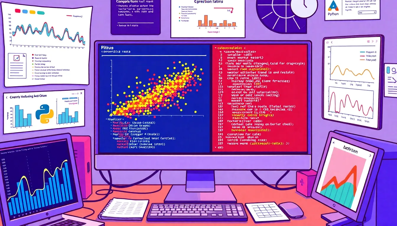 Cross-Validation Techniques with scikit-learn
