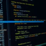 Exploring math.floor for Floor Function