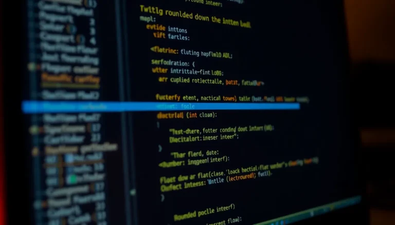 Exploring math.floor for Floor Function