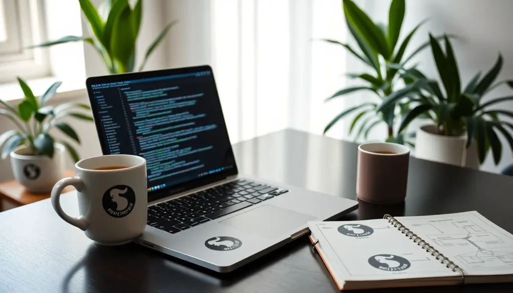 Flask Extensions: Enhancing Applications with Additional Functionality
