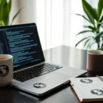 Flask Extensions: Enhancing Applications with Additional Functionality
