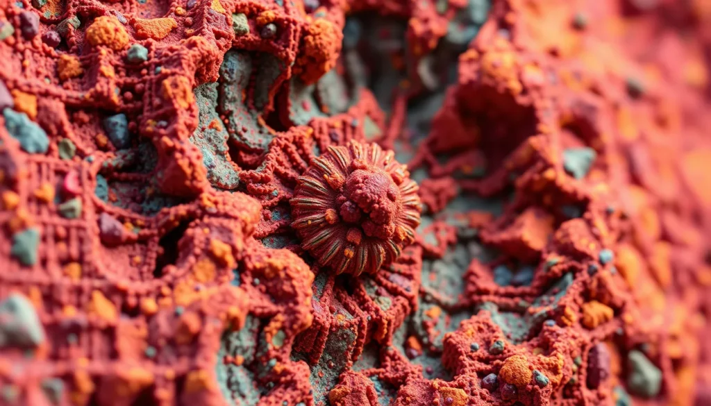 Implementing Convolutional Neural Networks with keras.layers.Conv2D