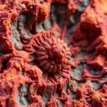 Implementing Convolutional Neural Networks with keras.layers.Conv2D