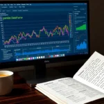 Integrating Matplotlib with Pandas for Data Visualization