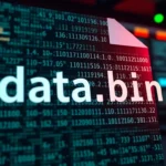 Memory-Efficient Arrays with numpy.memmap