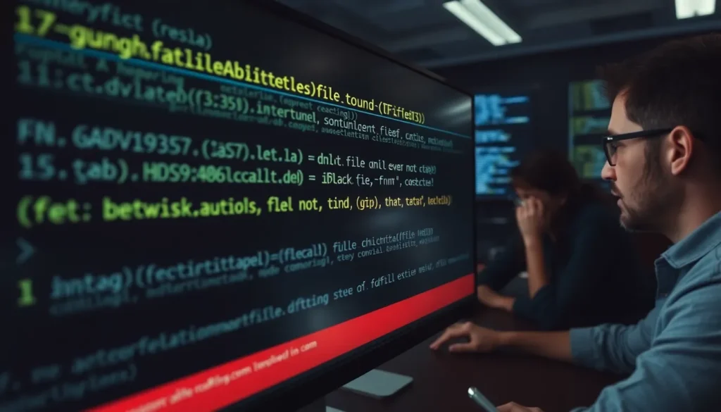 Normalizing Path Names with os.path.normpath in Python