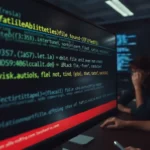 Normalizing Path Names with os.path.normpath in Python