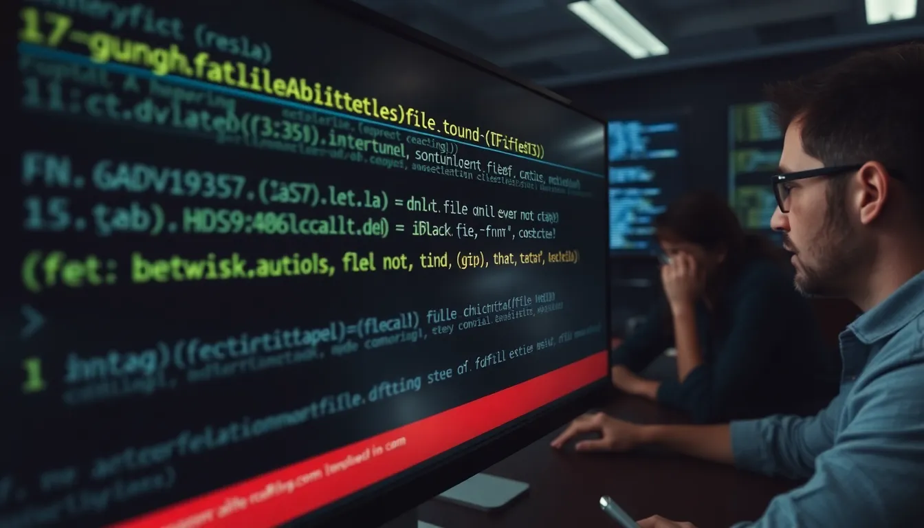 Normalizing Path Names with os.path.normpath in Python Normalizing Path Names with os.path.normpath in Python