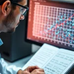 Outlier Detection and Novelty Detection in scikit-learn