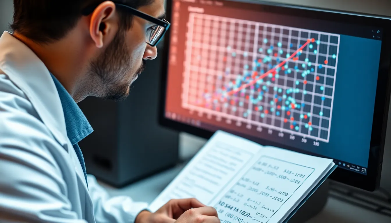 Outlier Detection and Novelty Detection in scikit-learn