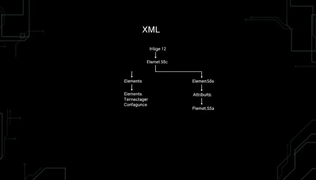 Python for XML to JSON Conversion