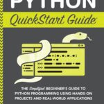 Python QuickStart Guide