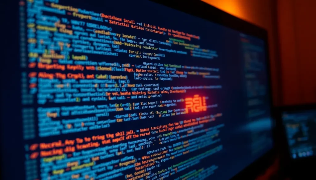 Regular Expression Optimization with the re.IGNORECASE Flag
