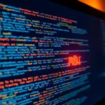 Regular Expression Optimization with the re.IGNORECASE Flag