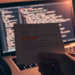 Using asyncio for Asynchronous File Operations