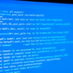 Working with Database Relationships in SQLAlchemy