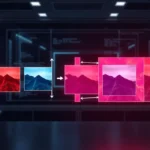 Advanced PyTorch Techniques for Image and Video Processing