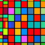 Best Practices for Efficient Use of Pillow in Python