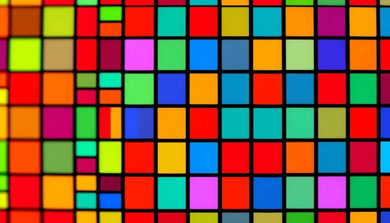 Best Practices for Efficient Use of Pillow in Python