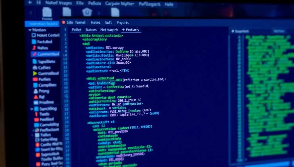 Exploring File Paths with os.path.normcase in Python